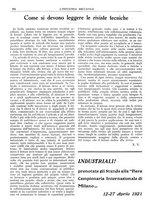 giornale/CFI0356400/1920/unico/00000382