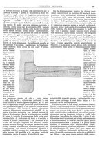 giornale/CFI0356400/1920/unico/00000385