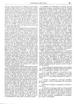 giornale/CFI0356400/1920/unico/00000387