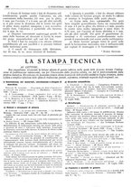 giornale/CFI0356400/1920/unico/00000388