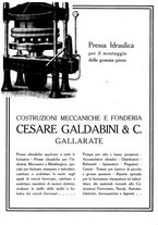 giornale/CFI0356400/1921/unico/00000006