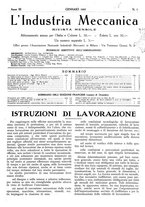 giornale/CFI0356400/1921/unico/00000007