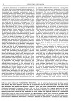 giornale/CFI0356400/1921/unico/00000008