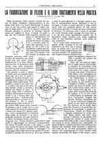 giornale/CFI0356400/1921/unico/00000011