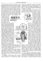 giornale/CFI0356400/1921/unico/00000012