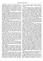 giornale/CFI0356400/1921/unico/00000013