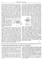 giornale/CFI0356400/1921/unico/00000014