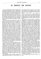 giornale/CFI0356400/1921/unico/00000015