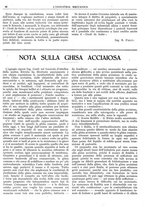 giornale/CFI0356400/1921/unico/00000016