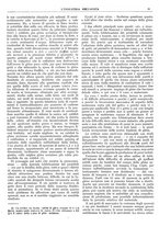 giornale/CFI0356400/1921/unico/00000017