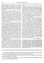 giornale/CFI0356400/1921/unico/00000018