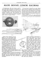 giornale/CFI0356400/1921/unico/00000019