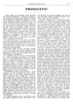 giornale/CFI0356400/1921/unico/00000021