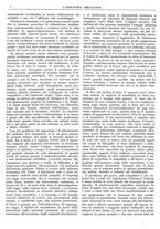 giornale/CFI0356400/1921/unico/00000022