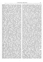 giornale/CFI0356400/1921/unico/00000023