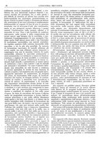 giornale/CFI0356400/1921/unico/00000024