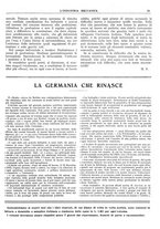 giornale/CFI0356400/1921/unico/00000025