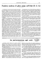 giornale/CFI0356400/1921/unico/00000027