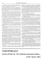 giornale/CFI0356400/1921/unico/00000028