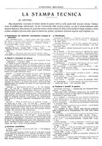 giornale/CFI0356400/1921/unico/00000029