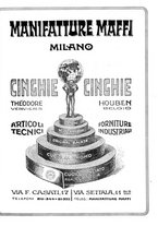 giornale/CFI0356400/1921/unico/00000035