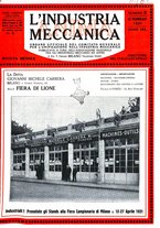 giornale/CFI0356400/1921/unico/00000037