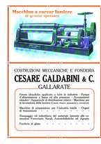 giornale/CFI0356400/1921/unico/00000038