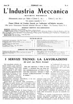 giornale/CFI0356400/1921/unico/00000039