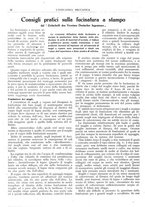 giornale/CFI0356400/1921/unico/00000042