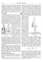 giornale/CFI0356400/1921/unico/00000044