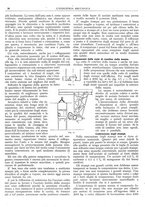 giornale/CFI0356400/1921/unico/00000046