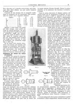 giornale/CFI0356400/1921/unico/00000047