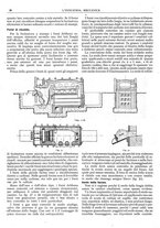 giornale/CFI0356400/1921/unico/00000048