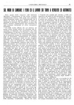 giornale/CFI0356400/1921/unico/00000049