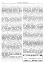 giornale/CFI0356400/1921/unico/00000050