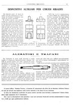 giornale/CFI0356400/1921/unico/00000051