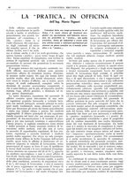 giornale/CFI0356400/1921/unico/00000052