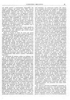 giornale/CFI0356400/1921/unico/00000053