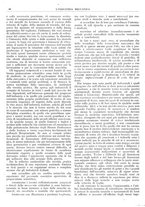 giornale/CFI0356400/1921/unico/00000054