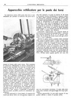 giornale/CFI0356400/1921/unico/00000056