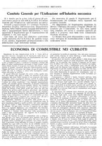 giornale/CFI0356400/1921/unico/00000057