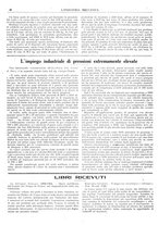 giornale/CFI0356400/1921/unico/00000058