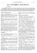 giornale/CFI0356400/1921/unico/00000059