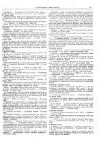 giornale/CFI0356400/1921/unico/00000061