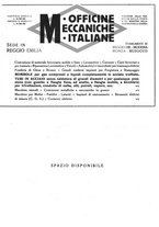 giornale/CFI0356400/1921/unico/00000063