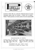 giornale/CFI0356400/1921/unico/00000064