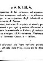 giornale/CFI0356400/1921/unico/00000065