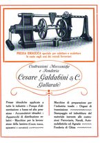 giornale/CFI0356400/1921/unico/00000068