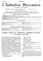 giornale/CFI0356400/1921/unico/00000069