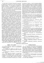giornale/CFI0356400/1921/unico/00000070